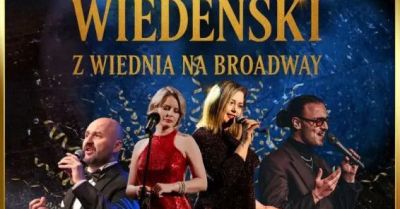 Royal Chamber Orchestra