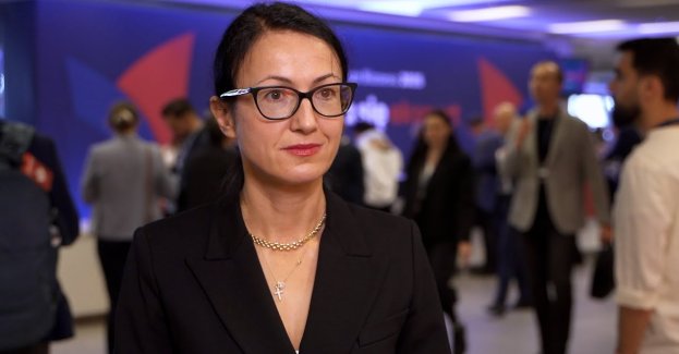 Polski przemysł kosmetyczny wśród liderów eksportu w UE. To już nie nisza, ale ważny gracz