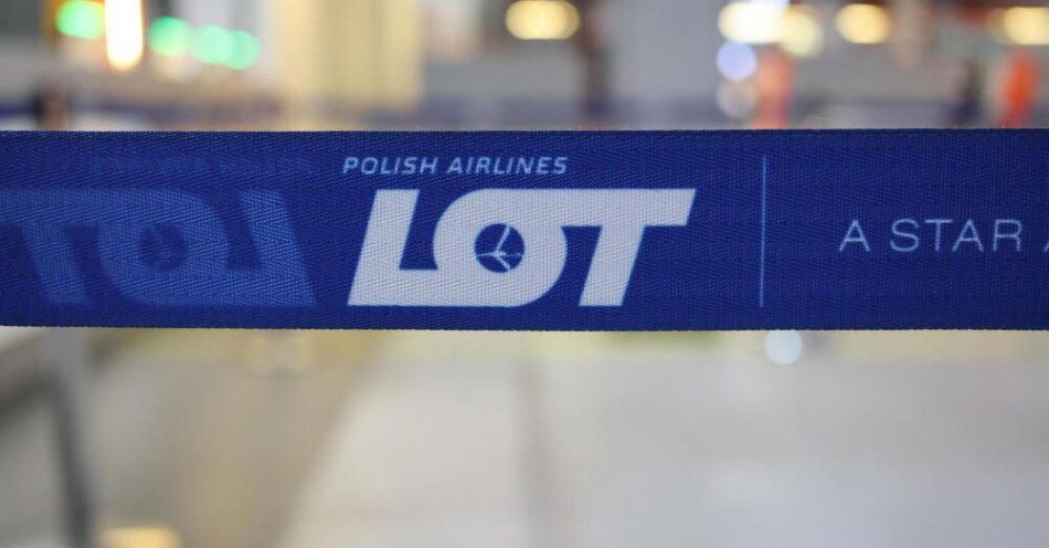 zdjęcie: Połączenia do Indii i innych krajów azjatyckich - zgodnie z rozkładem / fot. PAP