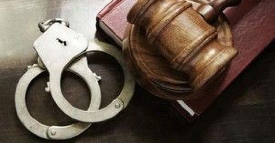 zdjęcie: Kierował mimo sądowego zakazu i usłyszał wyrok / fot. KPP w Przasnyszu