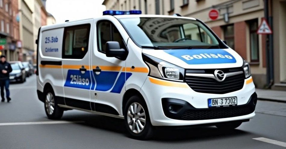 zdjęcie: Zatrzymany z ponad promilem alkoholu i podwójnym zakazem / TM/ przykładowa ilustracja