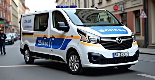 Zatrzymany z ponad promilem alkoholu i podwójnym zakazem