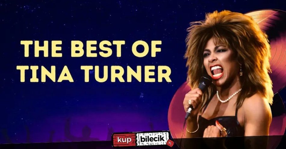 zdjęcie: Koncertowy Dzień Babci w Starym Klasztorze! / kupbilecik24.pl / Koncertowy Dzień Babci w Starym Klasztorze!