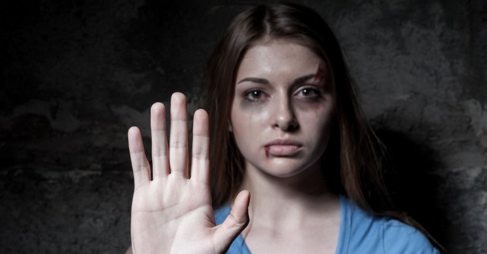 zdjęcie: Kampania 16 Dni Akcji Przeciw Przemocy ze względu na Płeć / v13551414