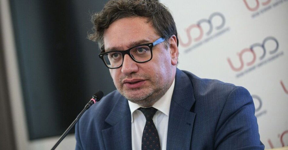 zdjęcie: 33 tys. kary dla zakładu pogrzebowego za brak zabezpieczeń danych / fot. PAP