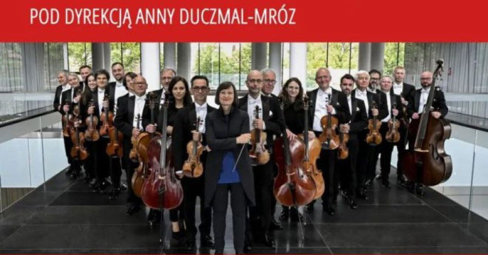zdjęcie: Amadeus EKOlogicznie / kupbilecik24.pl / Amadeus EKOlogicznie