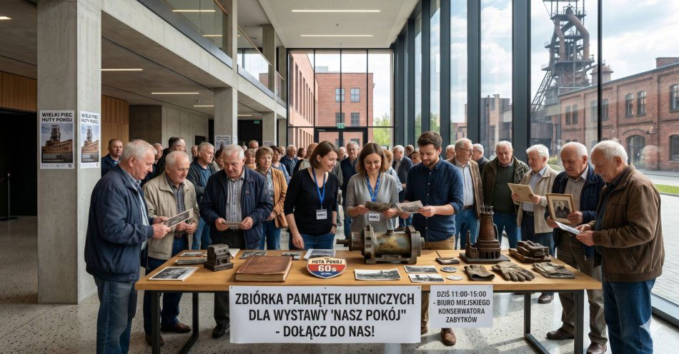 zdjęcie: Tworzymy Nasz Pokój! / ai/gem/202605141548