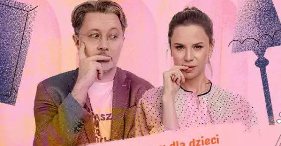 zdjęcie: Spektakl muzyczny dla dzieci / kupbilecik24.pl / Spektakl muzyczny dla dzieci