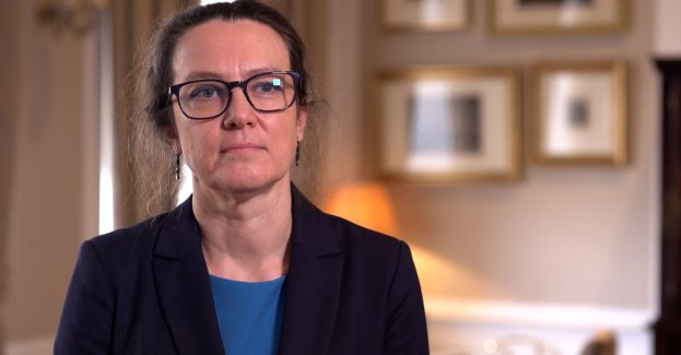 Projekty satelitarne to nowy etap myślenia o bezpieczeństwie. Wkrótce Polska ma wystrzelić na orbitę pierwszego satelitę wojskowego