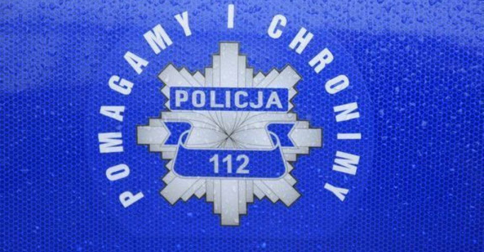 zdjęcie: Tymczasowy areszt po przemocy domowej w gminie Czarne / fot. KPP w Człuchowie