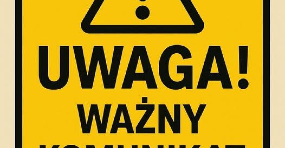 zdjęcie: Konfrontacja na S8 w Prosienicy. Policja apeluje o świadków / fot. KPP w Ostrowi Mazowieckiej