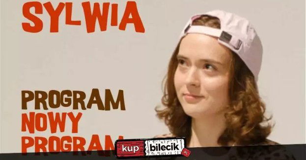 Nowy program pt. Nowy program