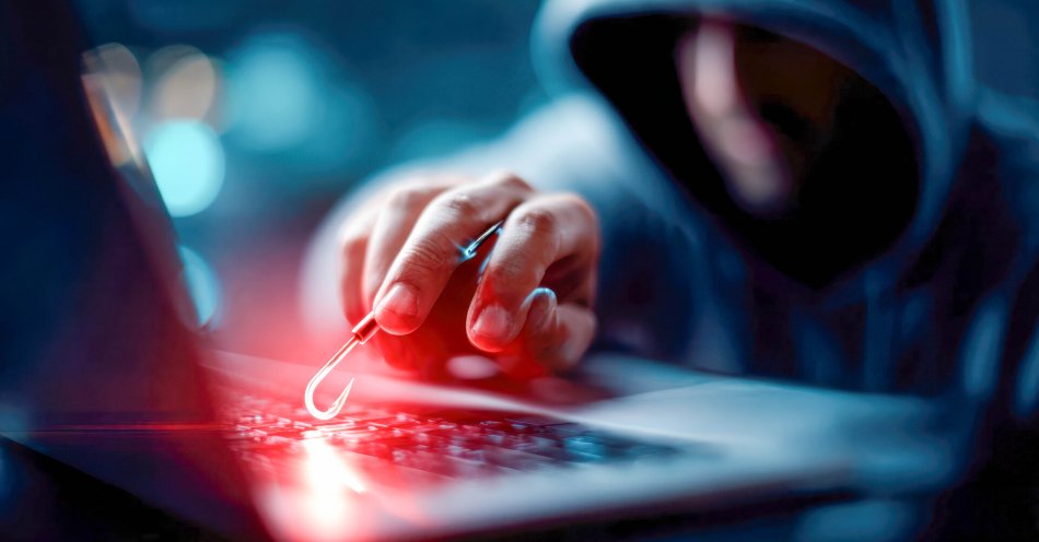 zdjęcie: Webinarium Cyberbezpieczeństwo - metody ataków na środki finansowe klientów bankowości internetowej stosowane przez cyberprzestępców / v71601139