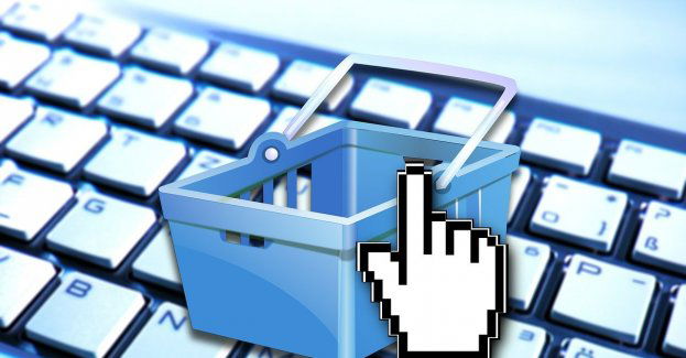 Oszuści podają się za pracowników popularnego portalu ogłoszeniowego