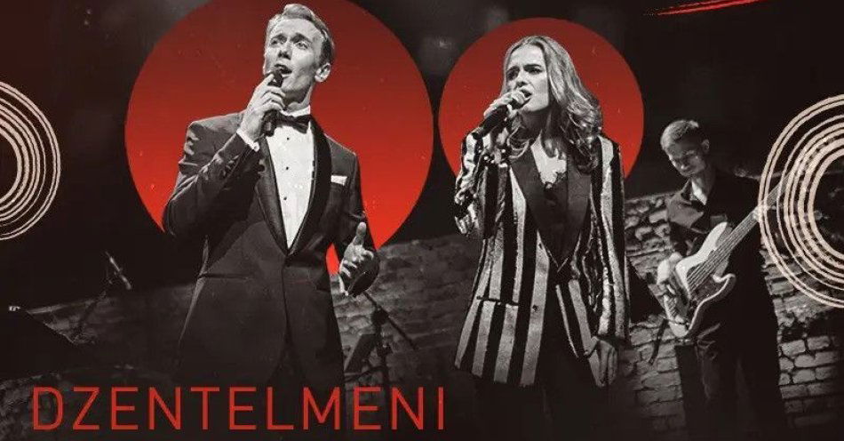 zdjęcie: Wyjątkowy koncert pełen emocji i klasyki / kupbilecik24.pl / Wyjątkowy koncert pełen emocji i klasyki