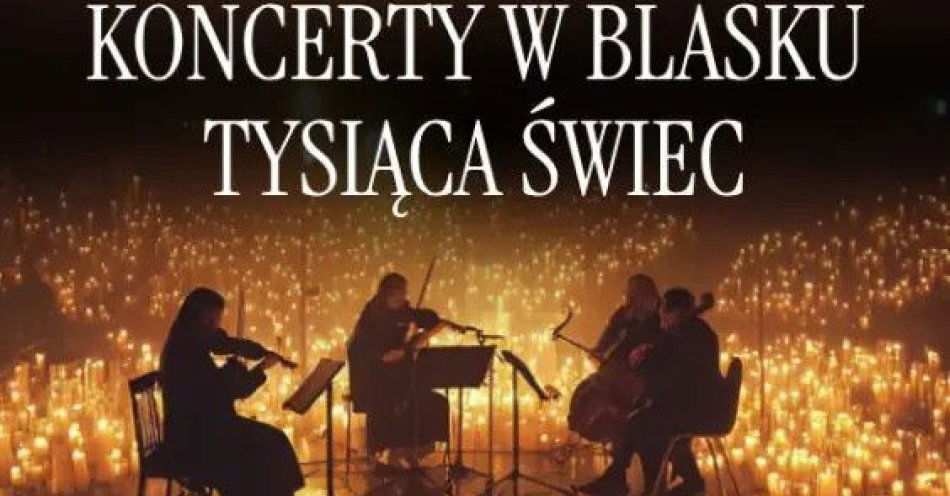 zdjęcie: Hity Disneya'a / kupbilecik24.pl / Hity Disneya\'a