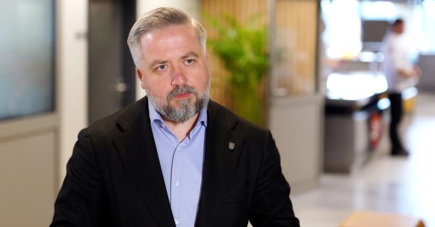 Polacy marzą o przeprowadzce do Wrocławia. Co szósty mieszkaniec stolicy Dolnego Śląska to student