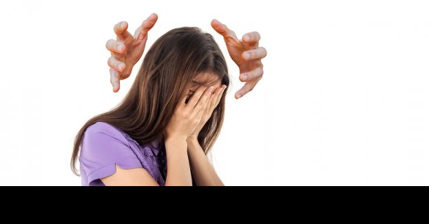 3 miesiące aresztu za znęcanie nad żoną i i niestosowanie się do środków zapobiegawczych