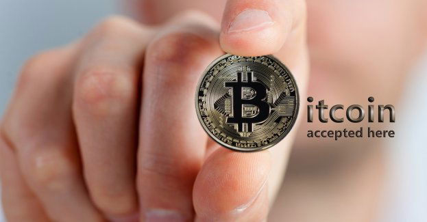 Kolejne oszustwo na kryptowalutach, pokrzywdzony stracił ćwierć mln zł