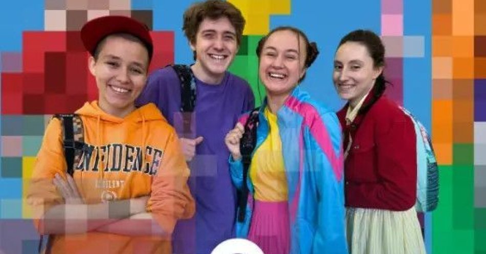 zdjęcie: MINECRAFT w teatrze! / kupbilecik24.pl / MINECRAFT w teatrze!