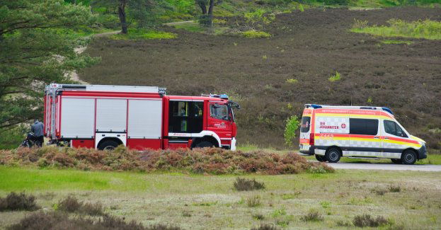 Czarna seria na krotoszyńskich drogach