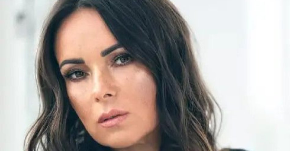 zdjęcie: Kasia Kowalska akustycznie / kupbilecik24.pl / Kasia Kowalska akustycznie