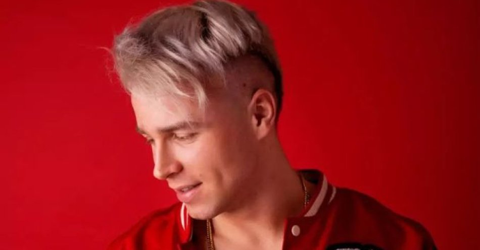 zdjęcie: Skolim Live & I zlot fanów z południowej Polski / kupbilecik24.pl / Skolim Live & I zlot fanów z południowej Polski