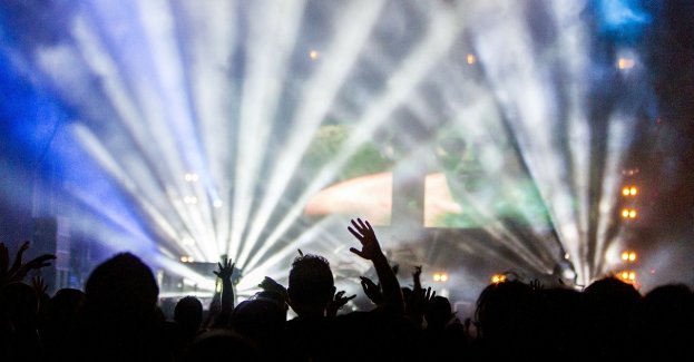 8 kobiet dołącza do line-upu FEST Festivalu!