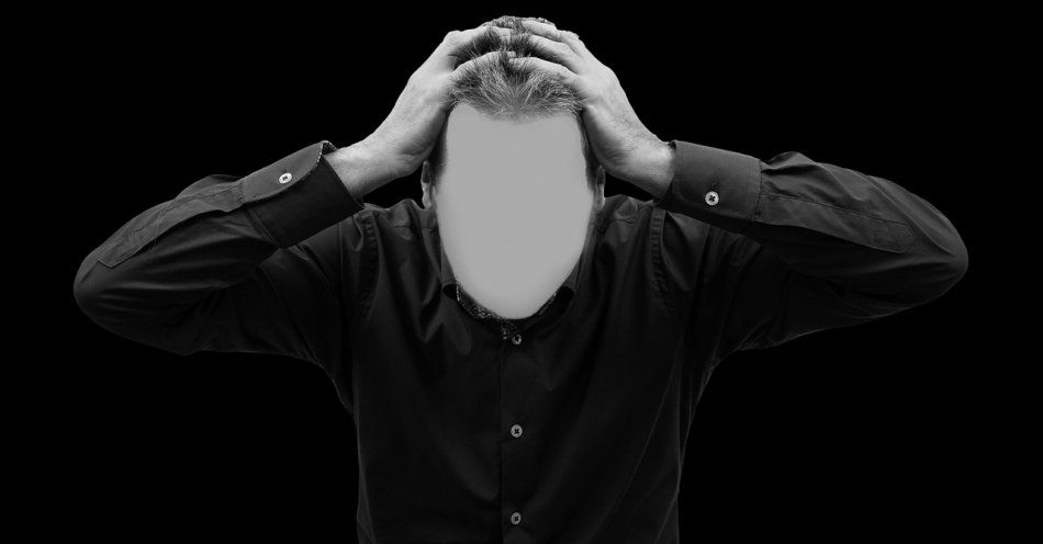 zdjęcie: Będzie wniosek o obserwację psychiatryczną podejrzanego o brutalne zabójstwo / pixabay/2877136