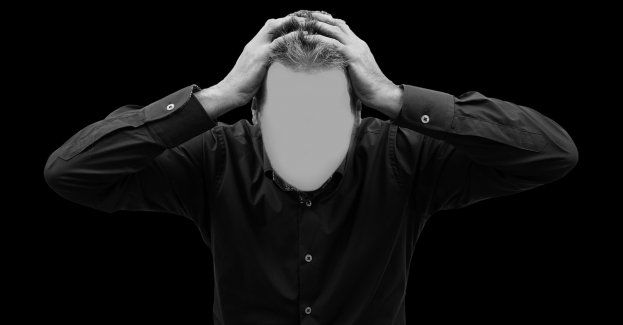 Będzie wniosek o obserwację psychiatryczną podejrzanego o brutalne zabójstwo