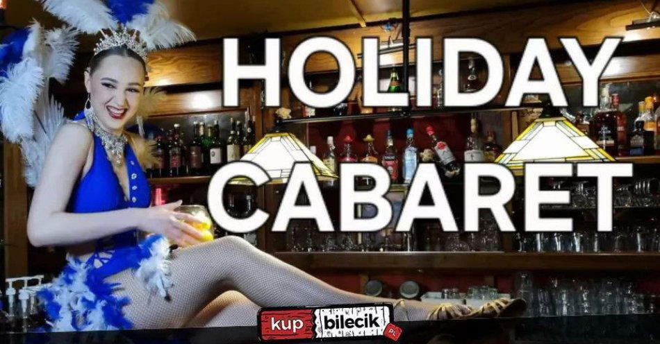 zdjęcie: Wakacyjne Show / kupbilecik24.pl / Wakacyjne Show