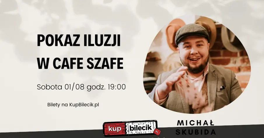 zdjęcie: Testy Nowych Numerów / kupbilecik24.pl / Testy Nowych Numerów
