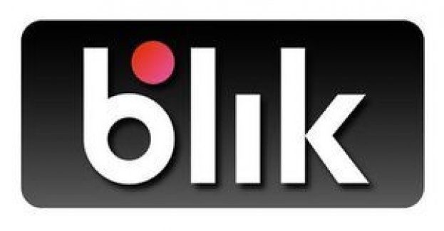 Podszywając się pod znajomą na portalu społecznościowym oszust wyłudził pieniądze – uważaj i chroń swoje dane.