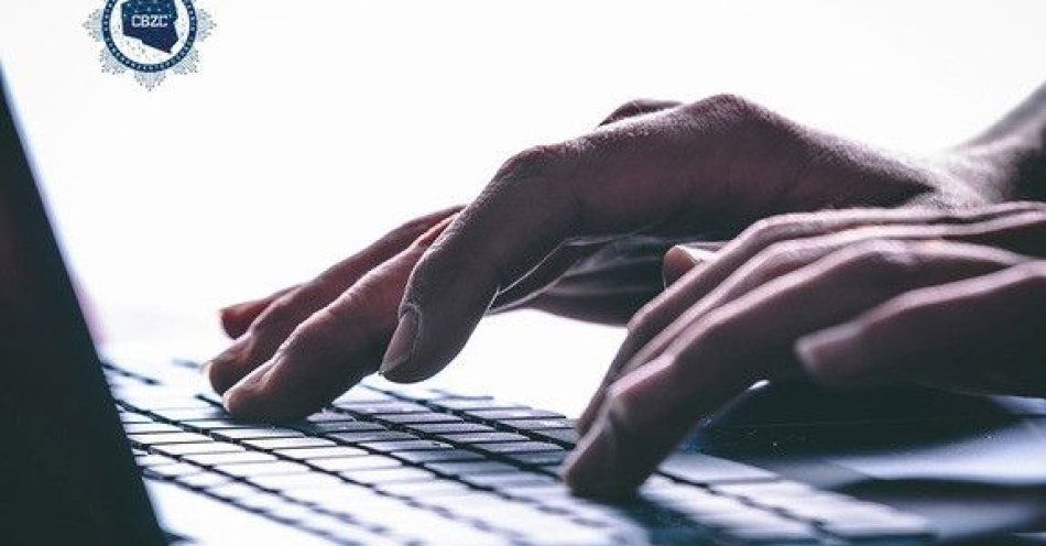 zdjęcie: Mieszkaniec powiatu stracił 95 tys. zł po fałszywym telefonie / fot. KPP w Sztumie