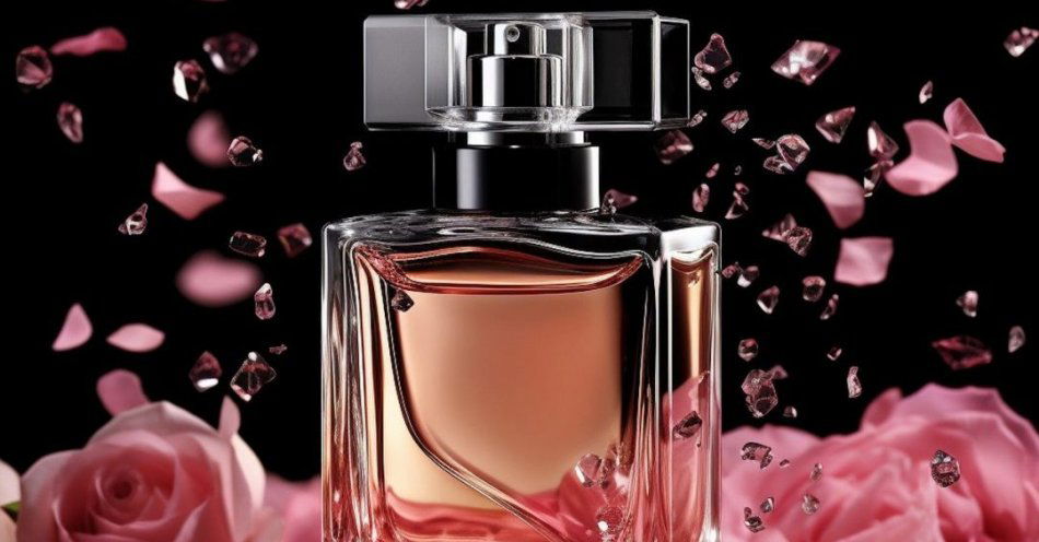 zdjęcie: Kryminalni z Rumi zatrzymali złodzieja – 18-latek ukradł perfumy o wartości prawie 2400 zł / pixabay/8032808