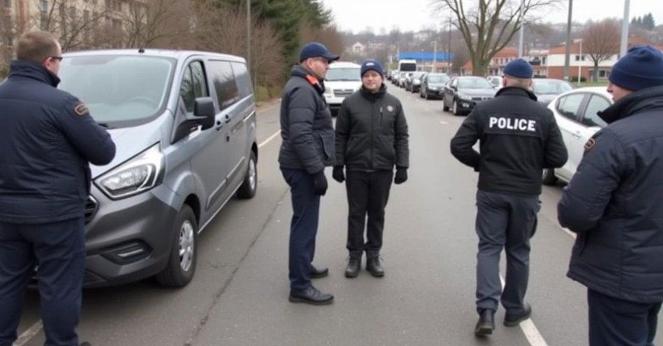 zdjęcie: Drogówka zatrzymała trzech nietrzeźwych kierowców / TM/ przykładowa ilustracja