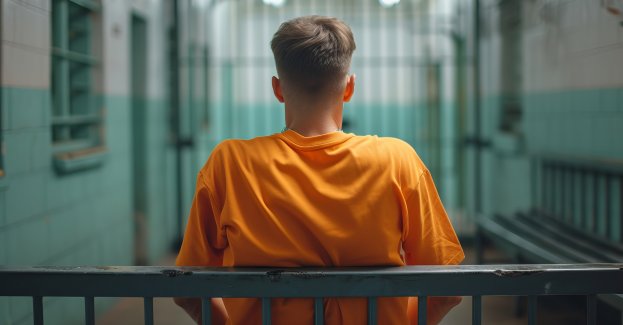 Podejrzany o zabójstwo matki i usiłowanie zabójstwa ojca ma trafić do szpitala psychiatrycznego