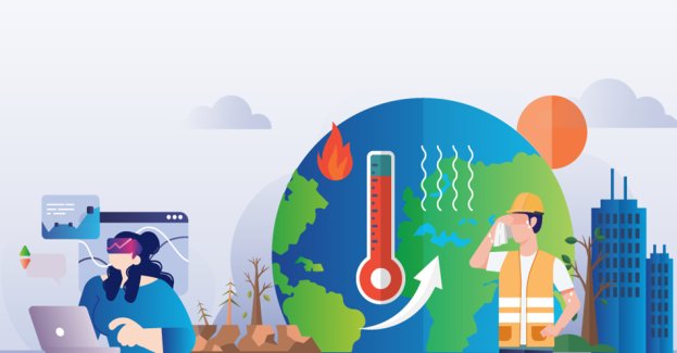 Wyniki europejskiego badania Puls BHP 2025. Polska w europejskiej czołówce zmęczenia i stresu w pracy