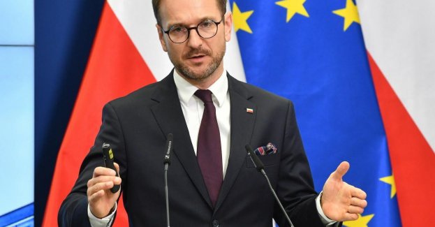 Złożono 4 tys. wniosków w ramach programu bezpieczny kredyt