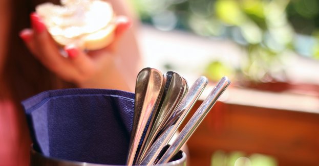 Sąd Apelacyjny umorzył postępowanie dot. przymusowego dokarmiania Mariusza Kamińskiego