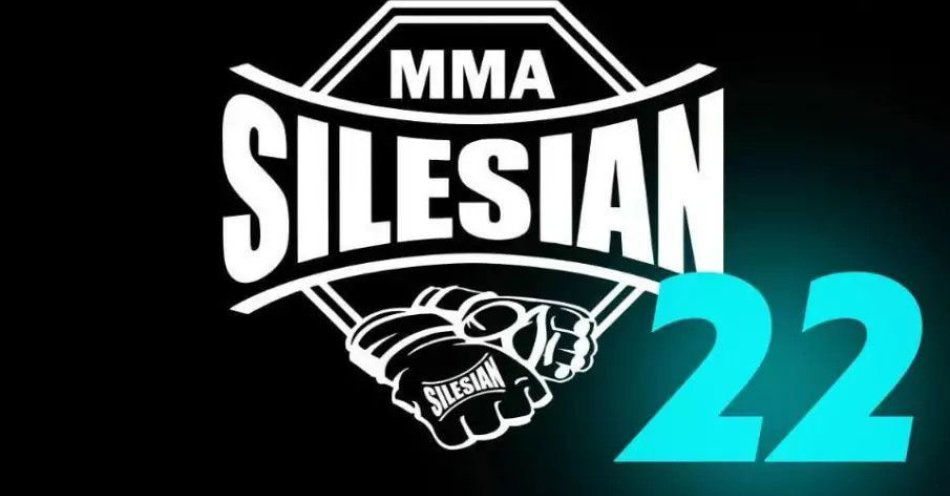 zdjęcie: Kolejna Gala Silesian MMA 22 i gala wip 12 / kupbilecik24.pl / KOLEJNA GALA SILESIAN MMA 22 I GALA WIP 12