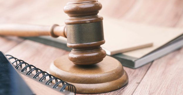 Sprawa b. księgowej uczelni z Łomży oskarżonej o przywłaszczenie pieniędzy wróciła na wokandę