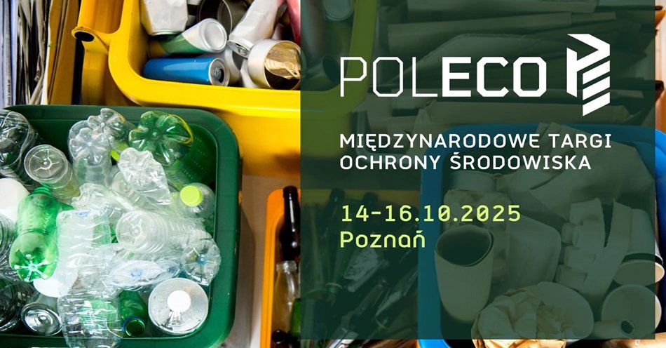 zdjęcie: Ekologia, energia i gospodarka - dlaczego warto rozmawiać o przyszłości / fot. nadesłane / Biznes Alert