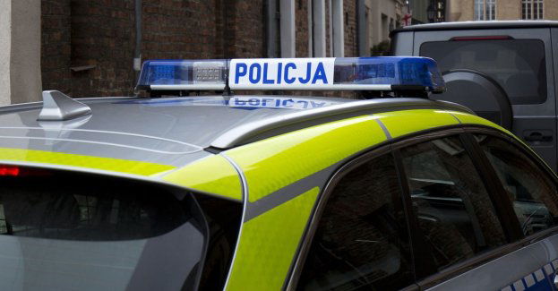 Jedna z ofiar powodzi może być obywatelką Czech