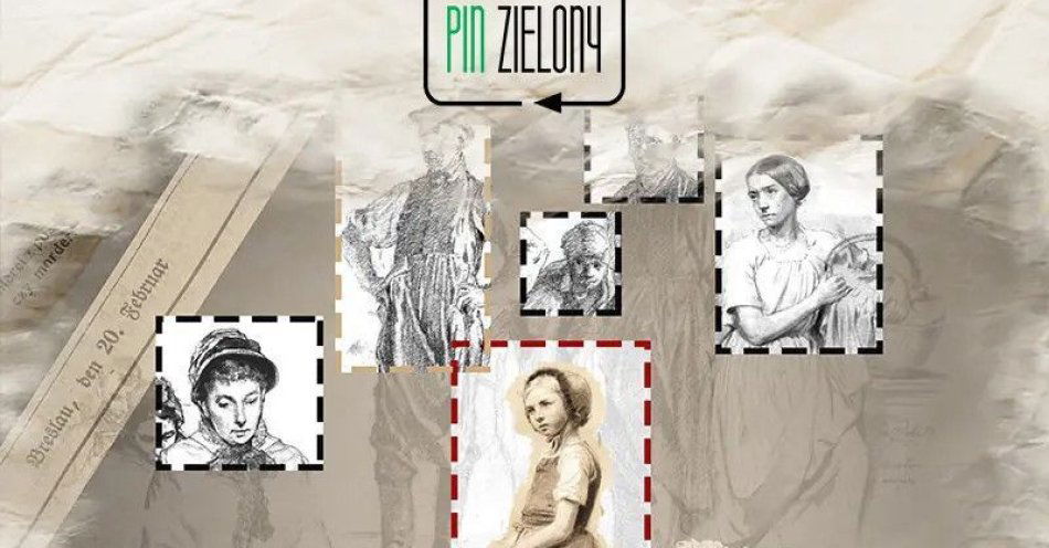 zdjęcie: Morderstwo w Breslau - impro kryminał / kupbilecik24.pl / Morderstwo w Breslau - impro kryminał