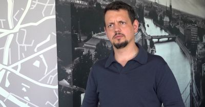 Paliwa potaniały, ale ulga może być krótkotrwała. Rząd analizuje powrót działań osłonowych