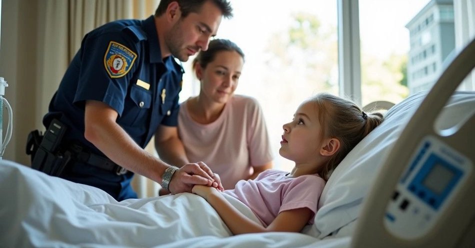 zdjęcie: Pomóż Nikoli Woźniak przekaż 1,5% podatku na leczenie / TM/ przykładowa ilustracja