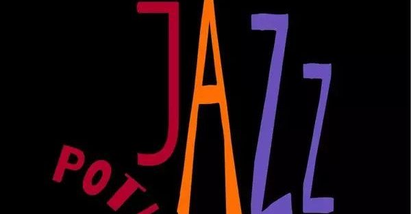 Potknij się o Jazz na Śpiwlach - festiwal jazzowy