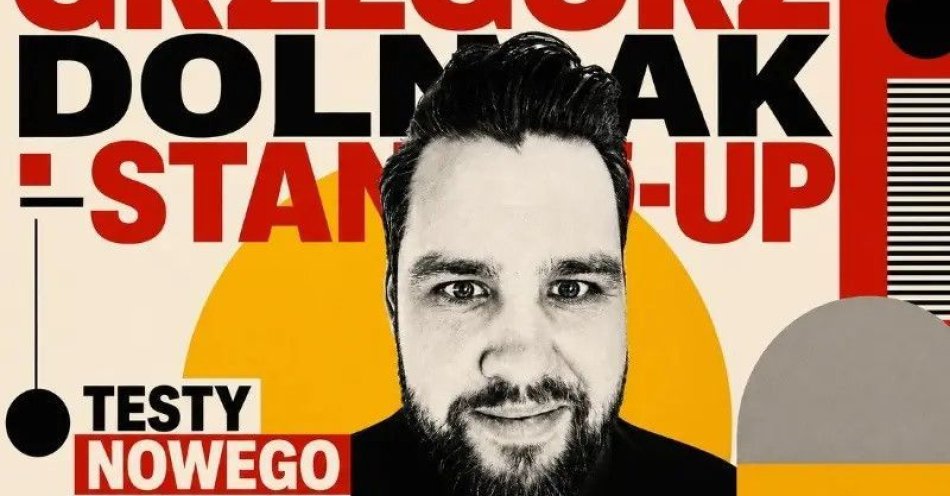 zdjęcie: Testy nowego programu / kupbilecik24.pl / Testy nowego programu