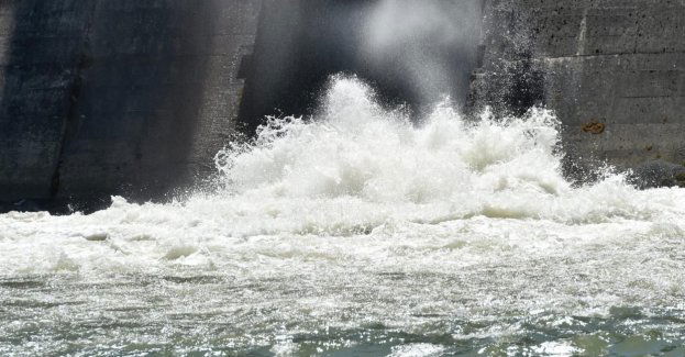 Metody sejsmiczne i czujniki światłowodowe pomogą ustalić zagrożenia infrastruktury krytycznej